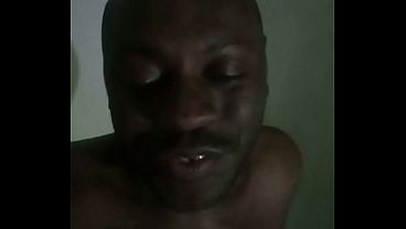 Continuing privately practicing stop orgasming to adult videos as much for therapy also sharing a new song called NUC me I made for free and I hope anyone enjoys it 1