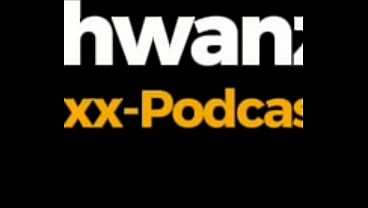 Smalltalk mit meinem Schwanz 1 &ndash_ xxx-Podcast (auf Deutsch