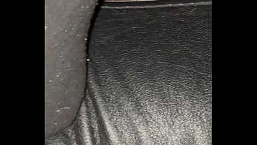 solo foot / feet fetish content