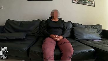 Viaj&eacute_ hasta Chiclayo para conocer a esta hermosa se&ntilde_orita