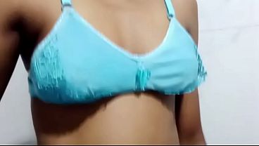 Desi Village girl super hot viral video