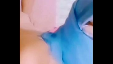Memek besar pacar perempuan