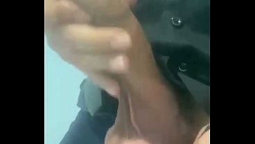 O mel do jeguinho!!!