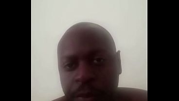 Continuing privately practicing stop orgasming to adult videos as much for therapy also sharing things I learned from astrology research to see if me and my sign get more understood for free 5