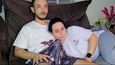 stepsister chega da escola... e tira minha aten&ccedil_&atilde_o do jogo do brasil