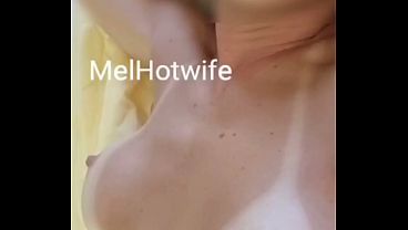 PERSONAL ARROMBOU MEU CU E ME MANDOU PRA CASA TODA MELADA DE PORRA PRO MARIDO VER Q ESPOSA PUTA Q TEM
