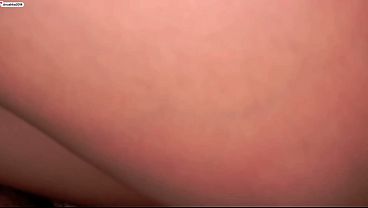 Desi Indian village wife pussy fucking hairy Creampie pussy