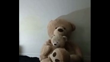 I reached more than a few months since March of this year that I continued privately practicing stop orgasming to adult videos as much for therapy and I hope anyone enjoys my free blogs while naked 4