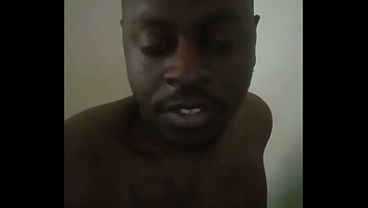 I reached more than a few months since March of this year that I continued privately practicing stop orgasming to adult videos as much for therapy and I hope anyone enjoys my free blogs while naked 10