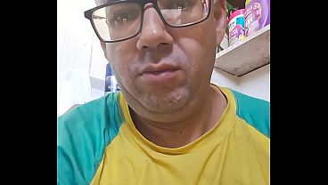 Feriad&atilde_o todo depild&atilde_o, bora trabalhar