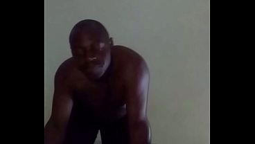 Myself showing up to blog privately about anything for free such as wrestlers that I wrestled similar to showing up one day while roleplaying wrestling also I hope anyone likes it 3