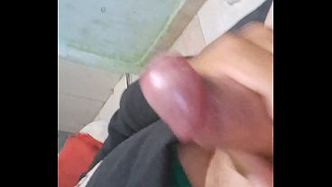 Micro rola que n&atilde_o funciona,gozando