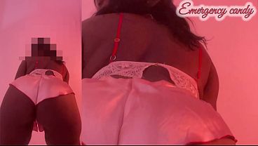 Touching Myself the Way I Wish You Would! bts
