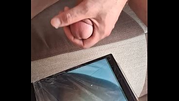 Sperm placed in the right place
