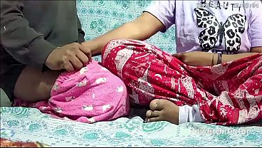 Janohot7286 - update #826 - Project 06-27(10) HD 720p LOW FR30 - Jul 07, 2026
