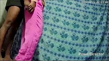 Janohot7286 - update #834 - Project 06-28(10) HD 720p LOW FR30 - Jul 07, 2026