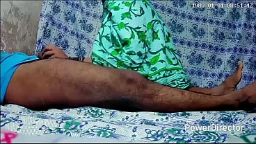 Janohot7286 - update #803 - Project 07-05(2) HD 720p LOW FR30 - Jul 06, 2026